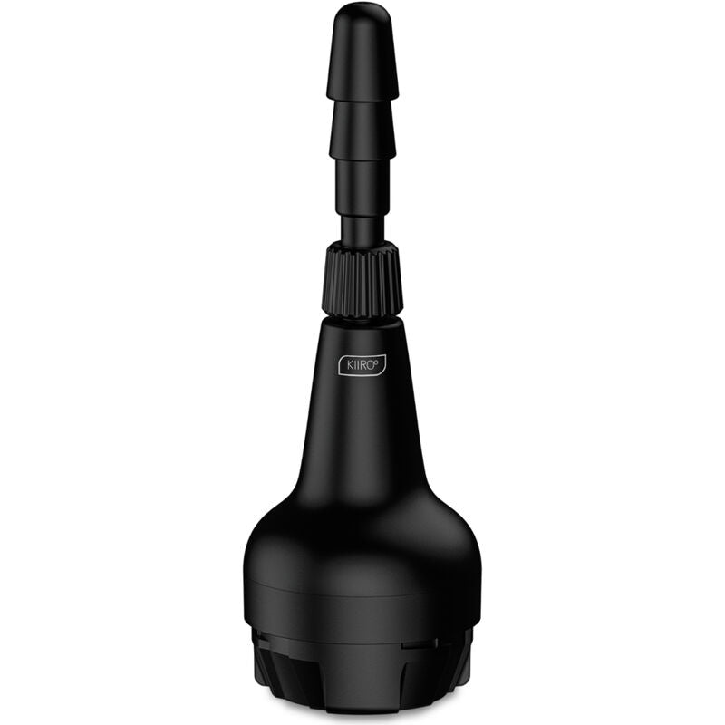 Kiiroo Keon Dildo Adapter - Dildo Adapter