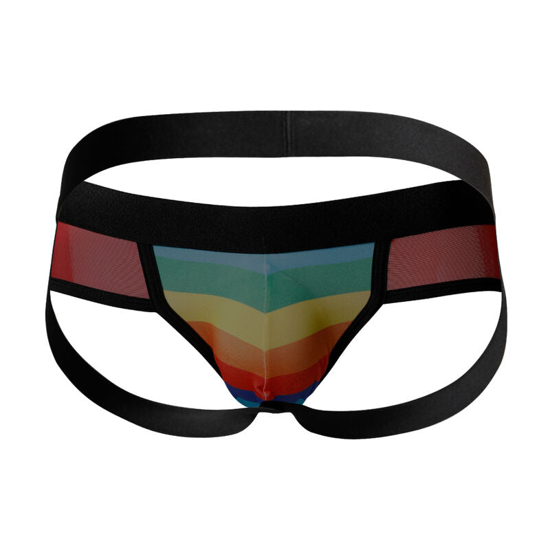 Cut4Men Jockstrap Cut4Men - Jockstrap Miami Xl