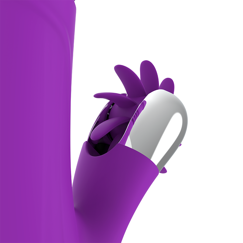 Fun Function Bunny Funny Up & Down 2.0