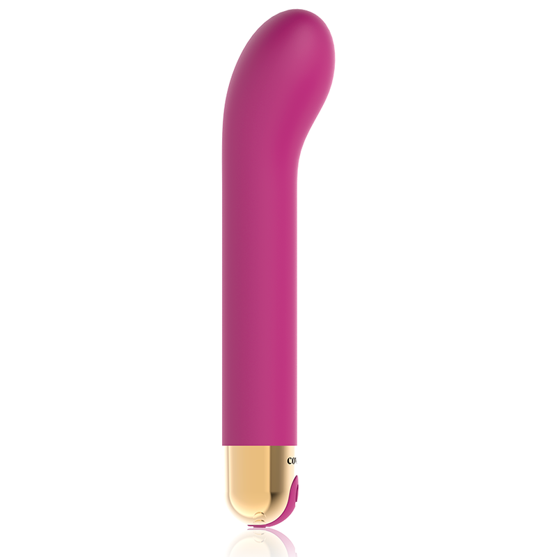 Coverme G-Spot Vibrator 10 Speed