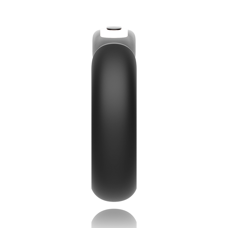 Anbiguo Adriano Vibrating Ring Compatible With Watchme Wireless Technology