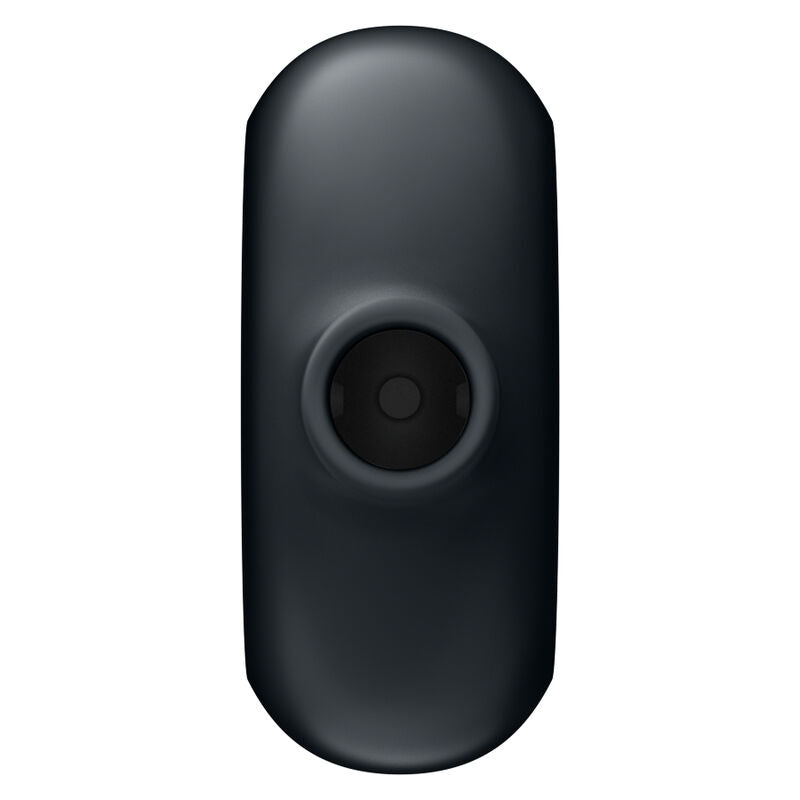 Satisfyer Pro To Go 3 Black
