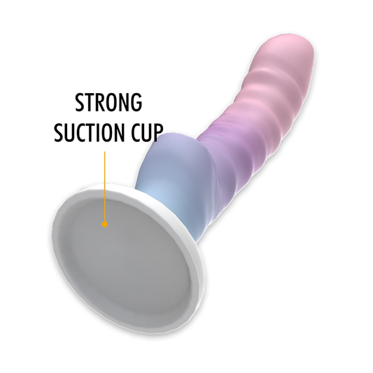 Mythology Fantasy Dildo Mythology - Colby Nayade Dildo