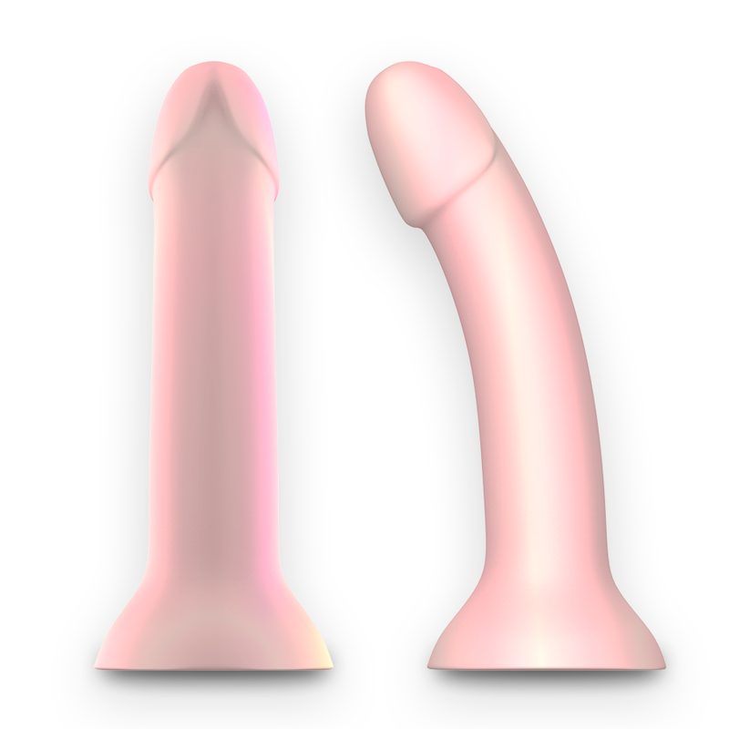 Mythology Fantasy Dildo Mythology - Rune Candy Dildo