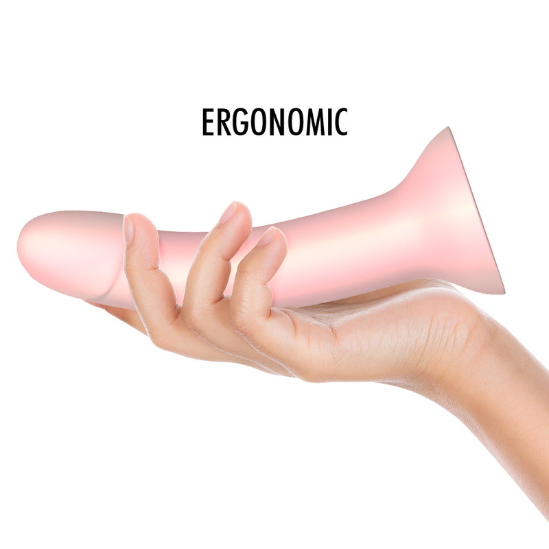Mythology Fantasy Dildo Mythology - Rune Candy Dildo