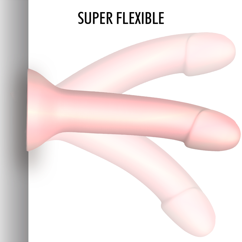 Mythology Fantasy Dildo Mythology - Rune Candy Dildo