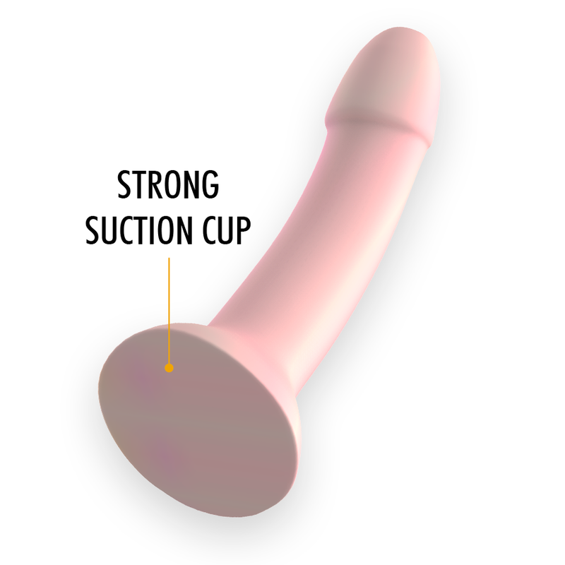 Mythology Fantasy Dildo Mythology - Rune Candy Dildo