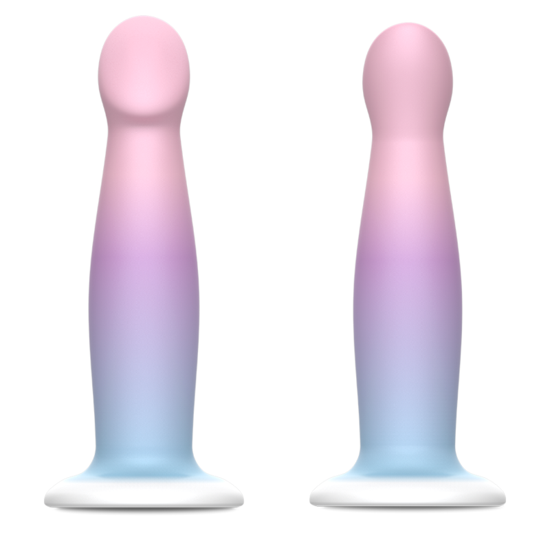 Mythology Fantasy Dildo Mythology - Garrick Nayade Dildo