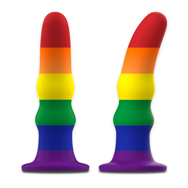 Mythology Fantasy Dildo Mythology - Kuno Pride Dildo S