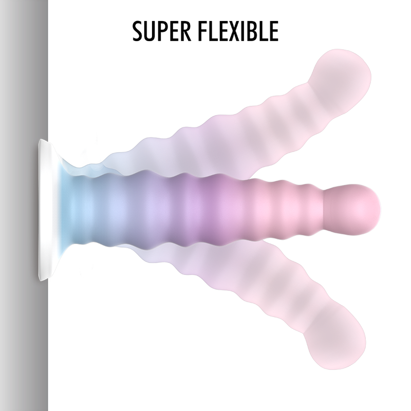 Mythology Fantasy Dildo Mythology - Arian Nayade Dildo