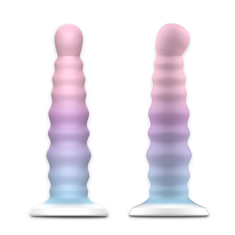 Mythology Fantasy Dildo Mythology - Arian Nayade Dildo