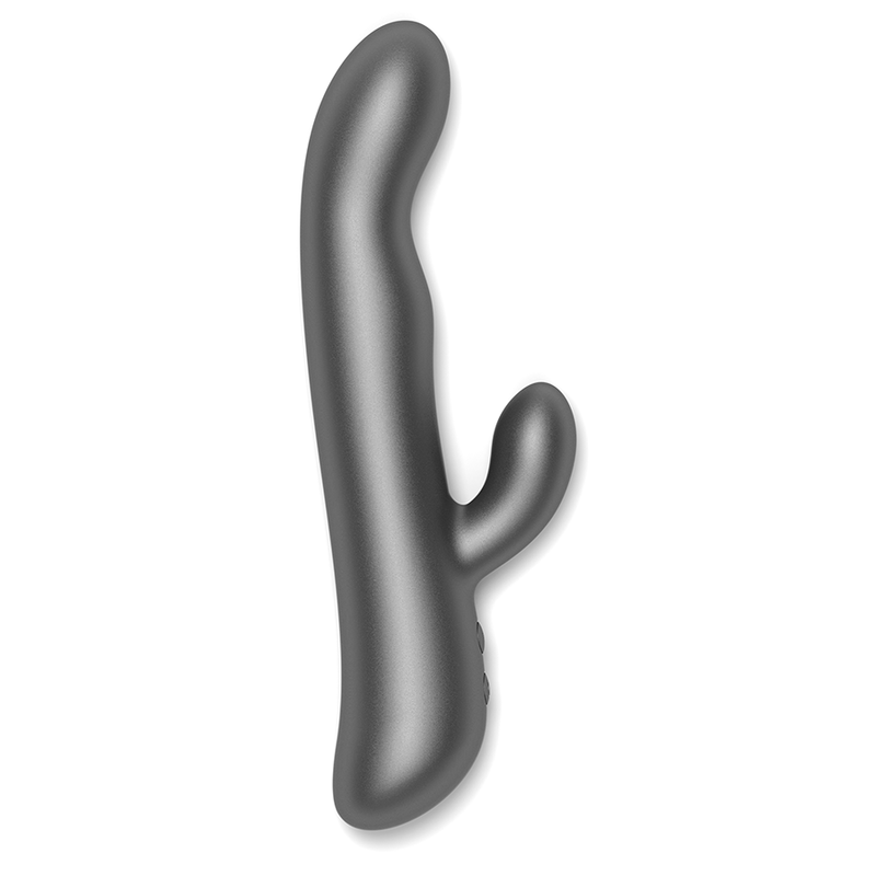 Oninder Oslo Vibration & Rotation Pink - Free App
