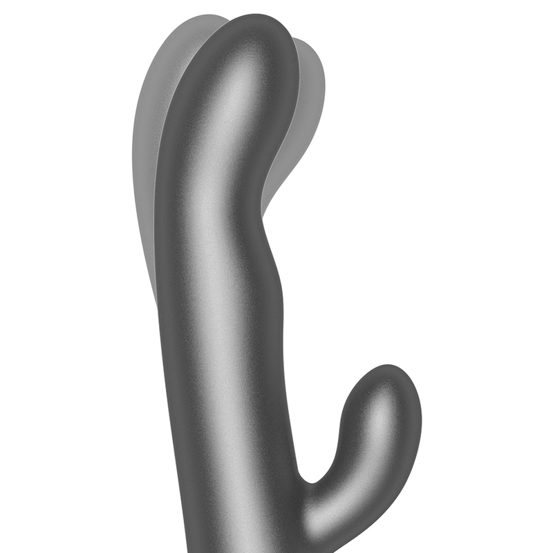 Oninder Oslo Vibration & Rotation Pink - Free App
