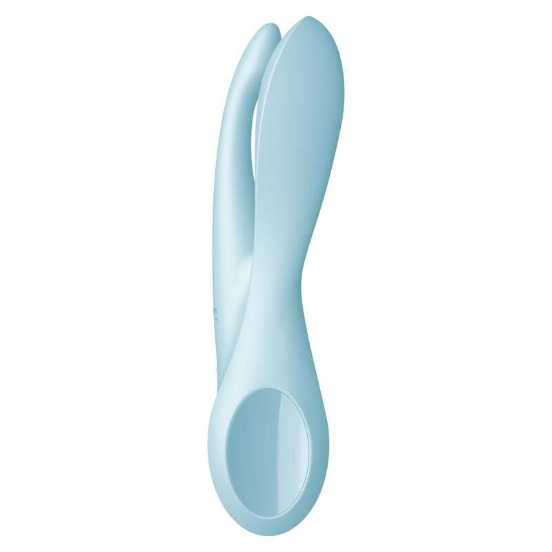 EIS Satisfyer Threesome 1