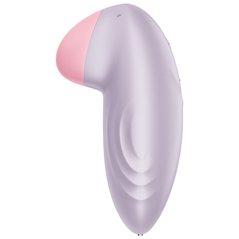 Satisfyer Blue