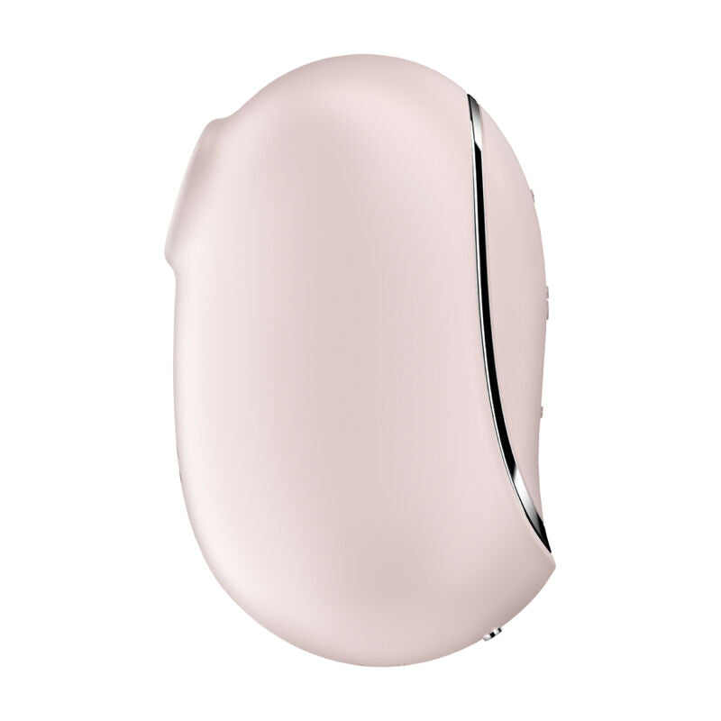 Satisfyer Pro To Go 2