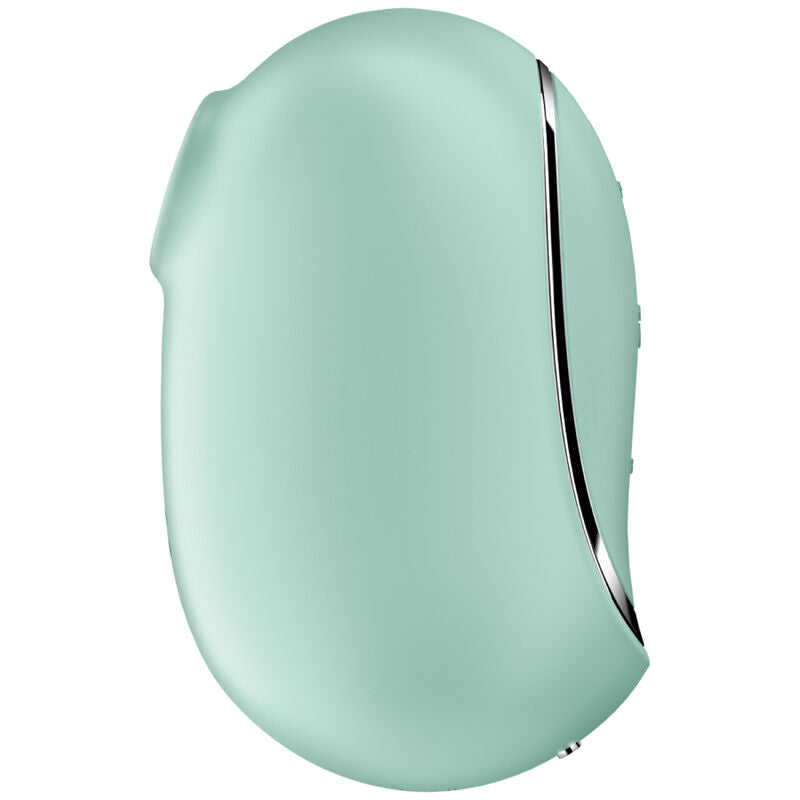 Satisfyer Pro To Go 2