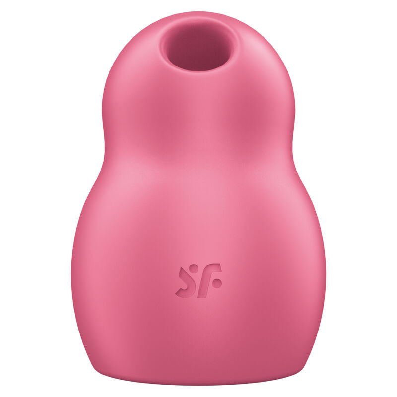 Satisfyer Pro To Go 1