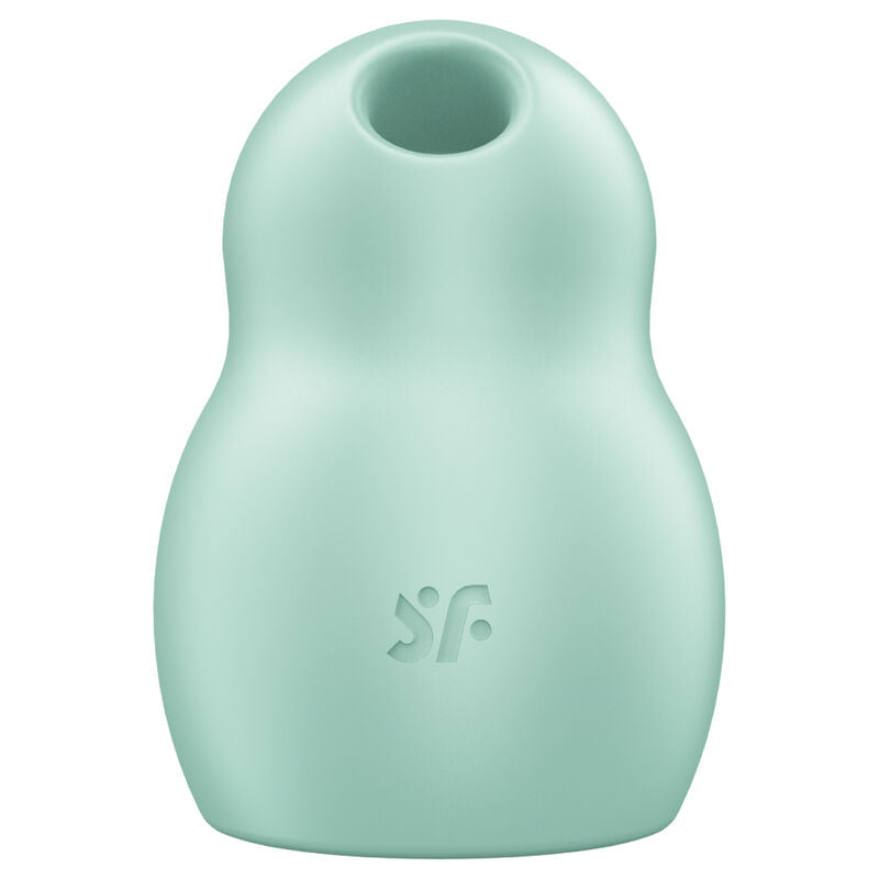 Satisfyer Pro To Go 1