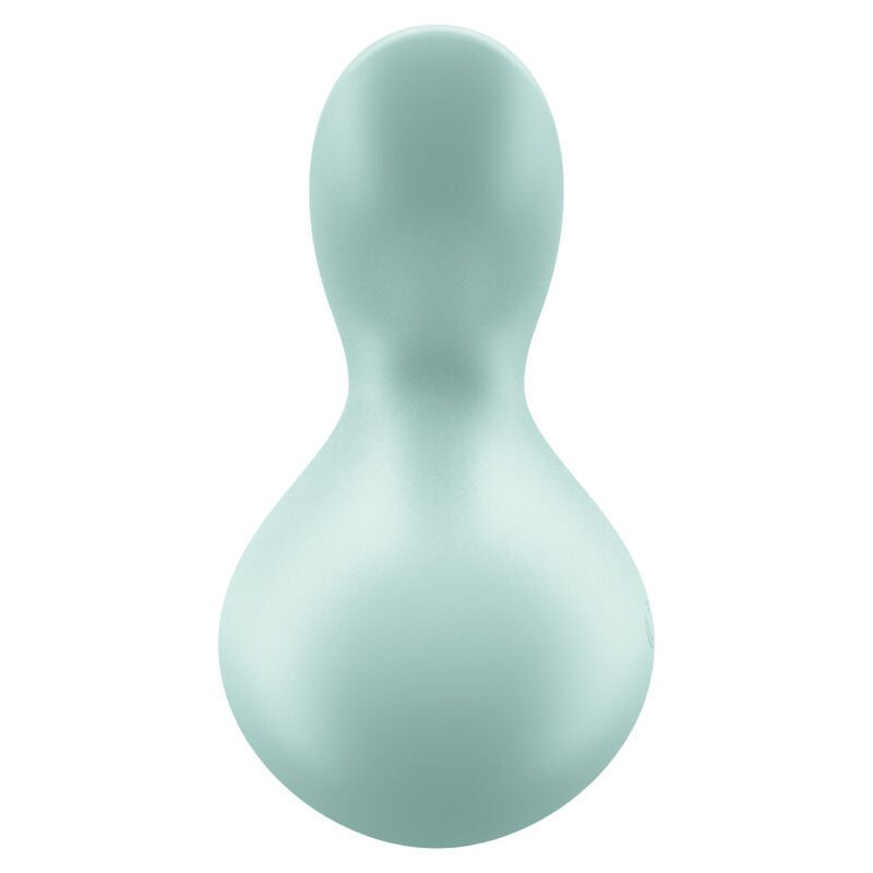 Satisfyer Violet Erotisk Massager