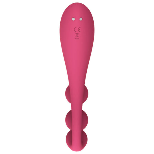 Satisfyer Tri Ball 1