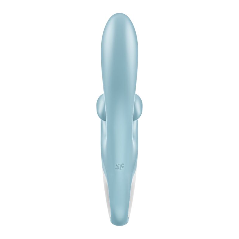 Satisfyer Touch Me 22cm