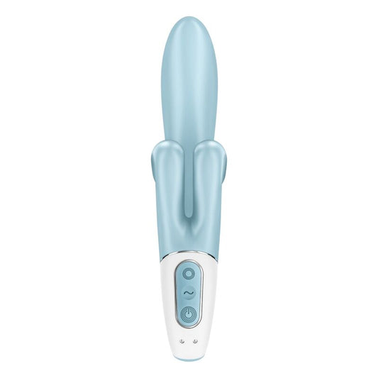 Satisfyer Touch Me 22cm
