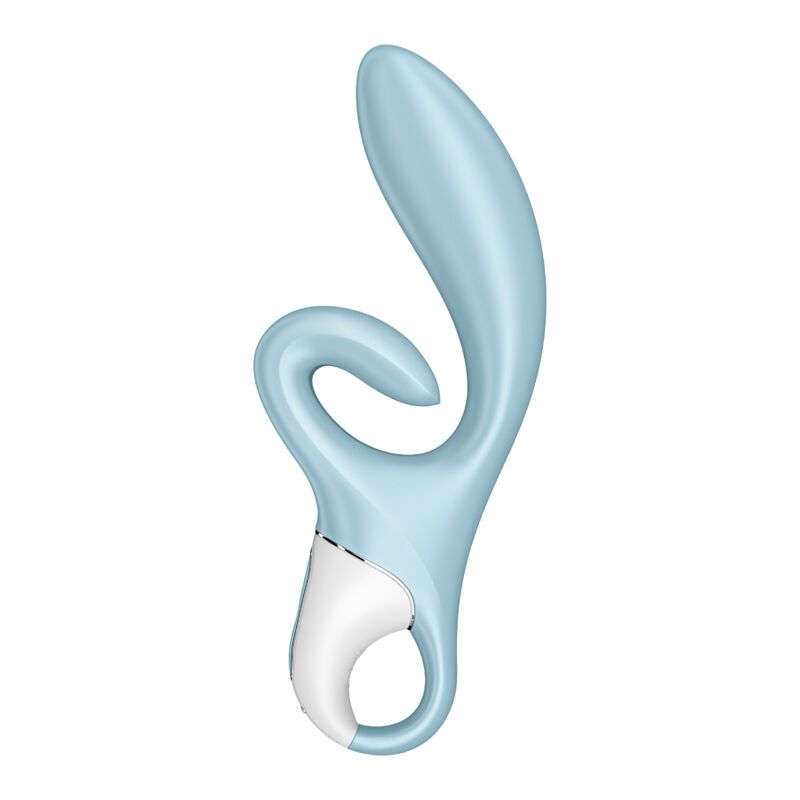 Satisfyer Touch Me 22cm