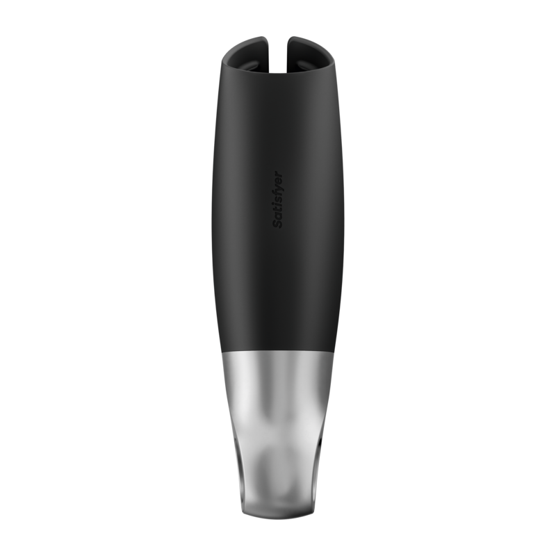 Satisfyer Power Masturbator