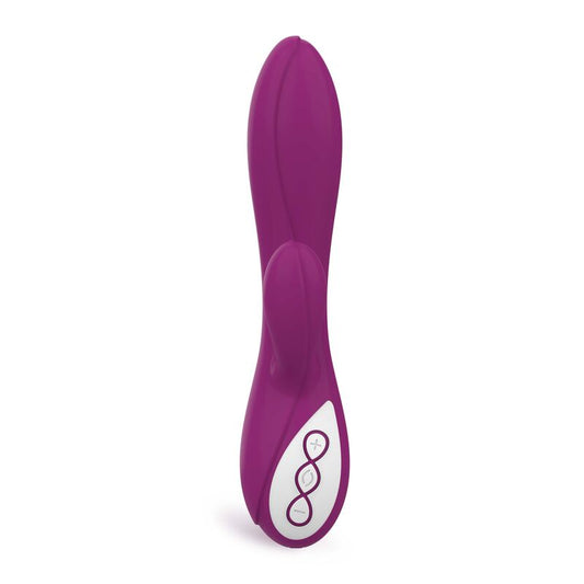 Coverme Taylor Vibrator Compatible With Watchme Wireless Technology
