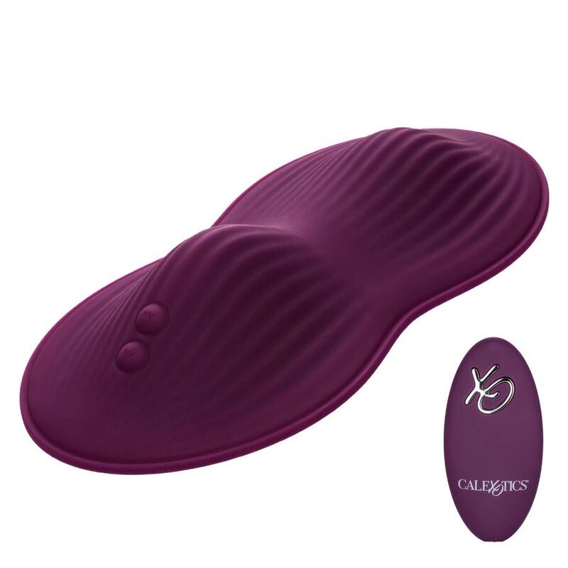 Calexotics Remote Control Dual Rider