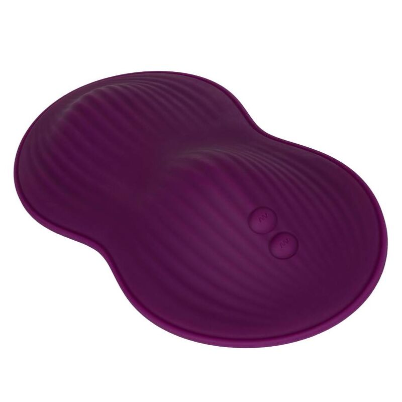 Calexotics Remote Control Dual Rider