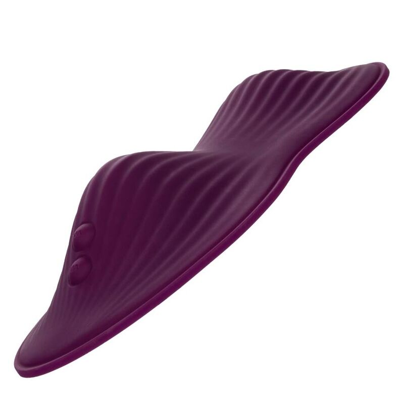 Calexotics Remote Control Dual Rider