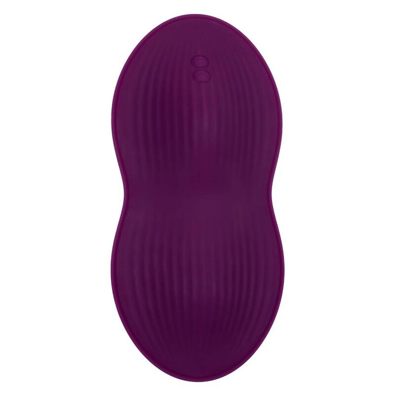 Calexotics Remote Control Dual Rider