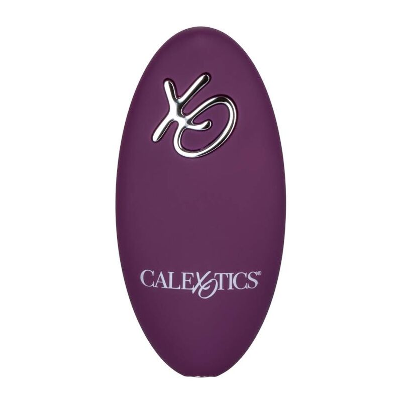 Calexotics Remote Control Dual Rider