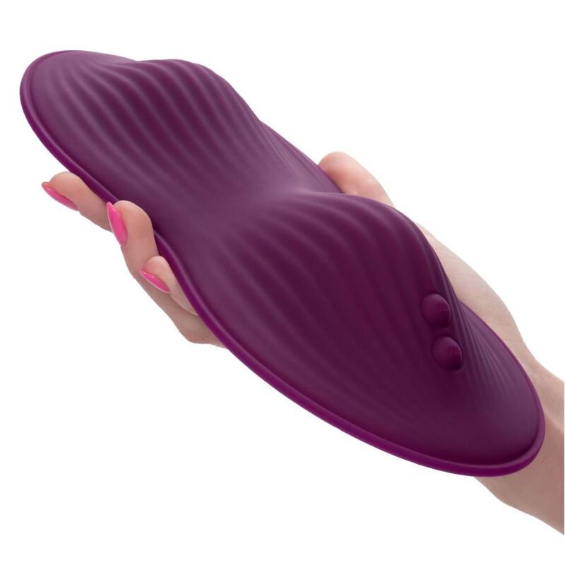 Calexotics Remote Control Dual Rider