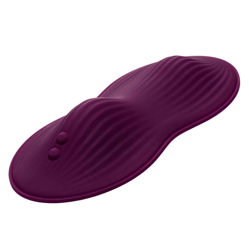 Calexotics Remote Control Dual Rider