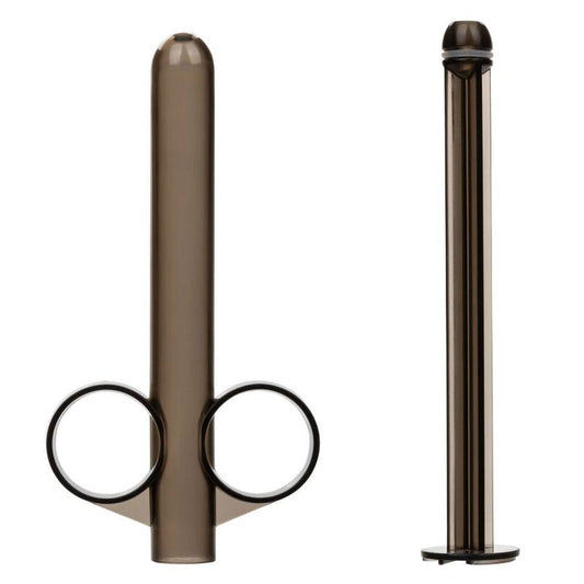 Calexotics Xl Lube Tube Black