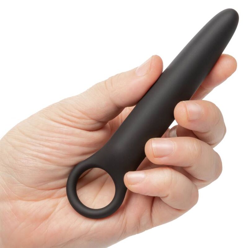 Calexotics Dilator Trio
