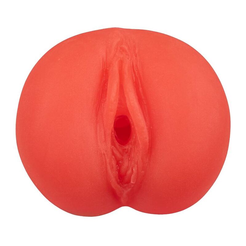 Calexotics Cheap Thrills The She Devil