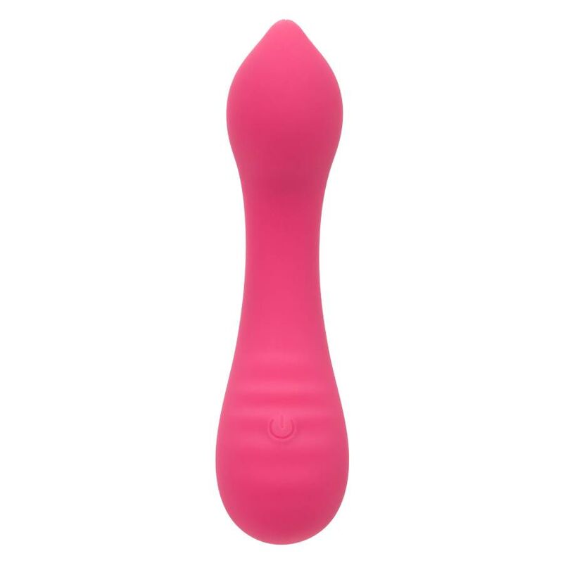 Calexotics Pixies Teaser Pink