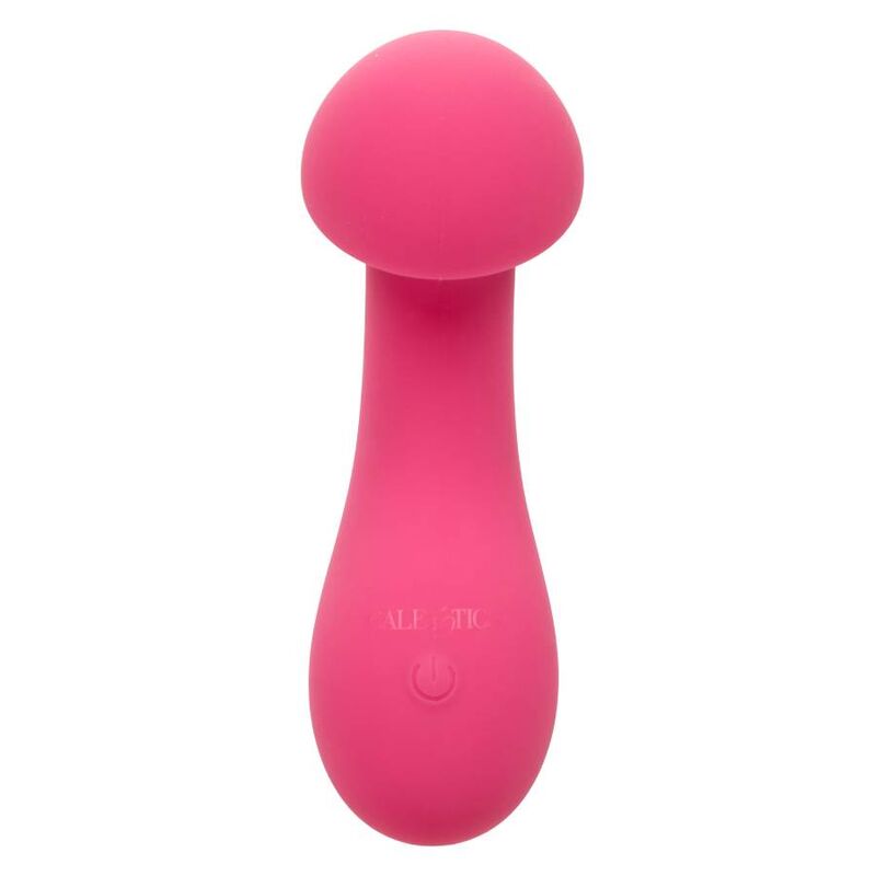 Calexotics Pixies Exciter Pink
