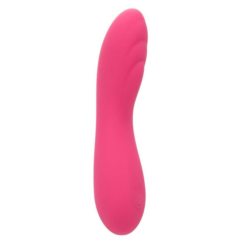 Calexotics Pixies Ripple Pink