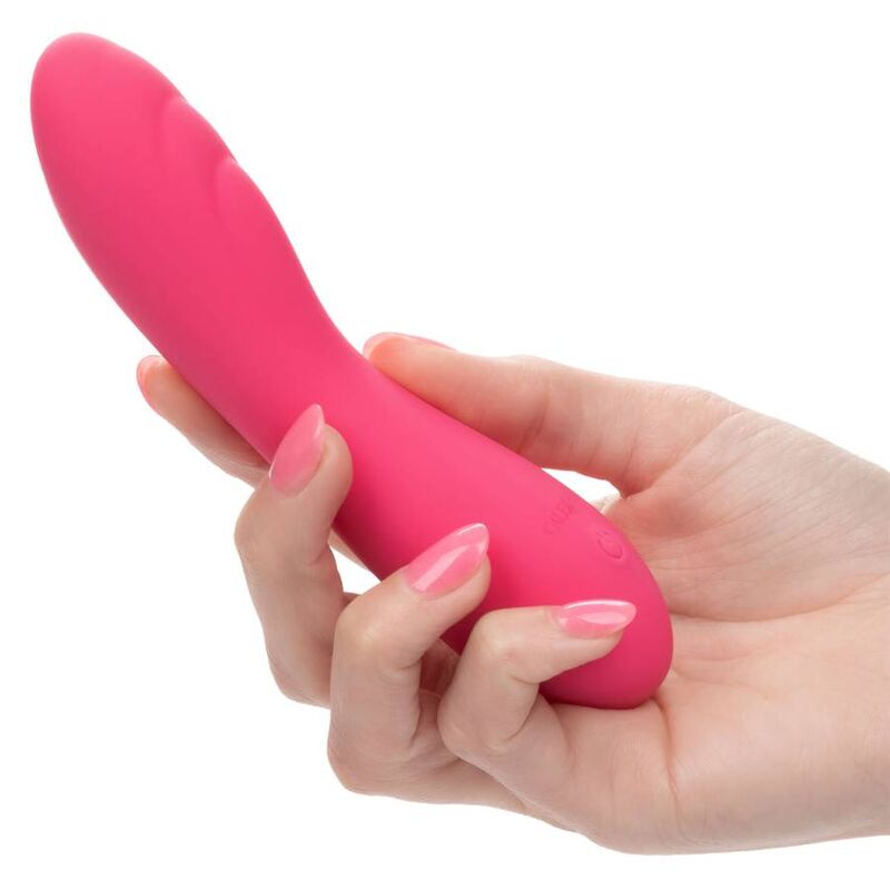 Calexotics Pixies Ripple Pink