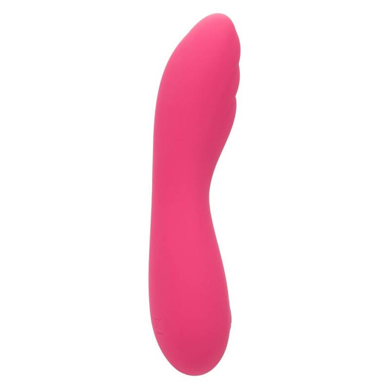 Calexotics Pixies Ripple Pink