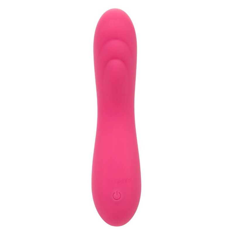 Calexotics Pixies Ripple Pink