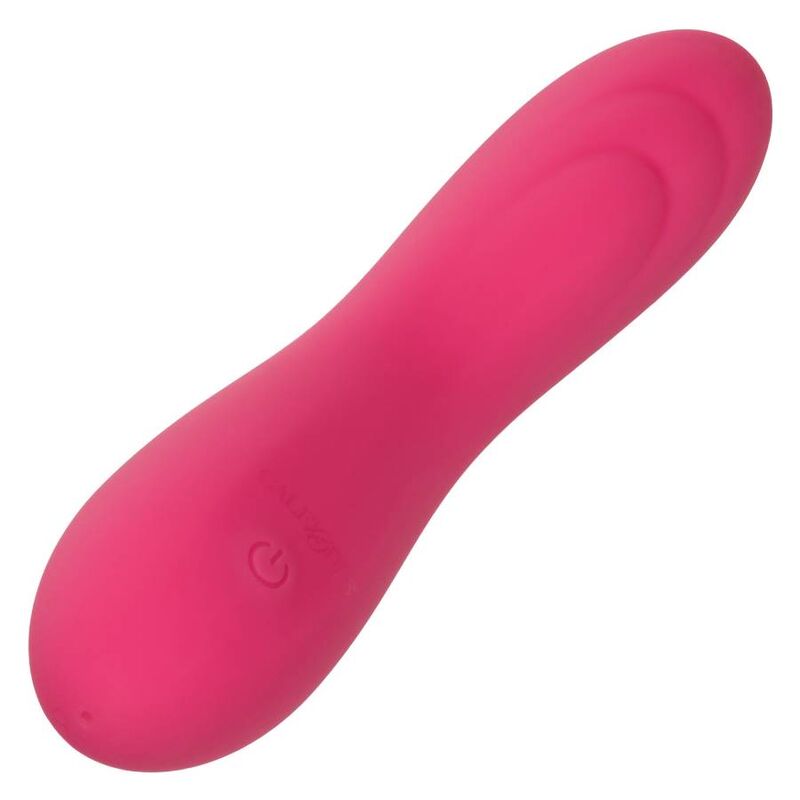 Calexotics Pixies Ripple Pink