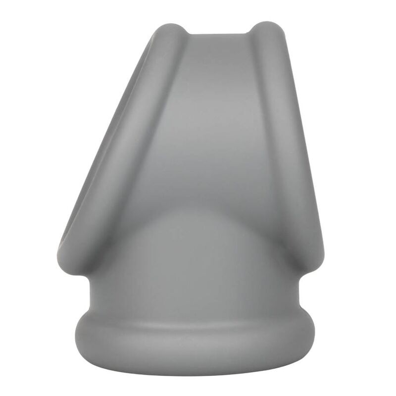 Calexotics Alpha Precision Ring Grey