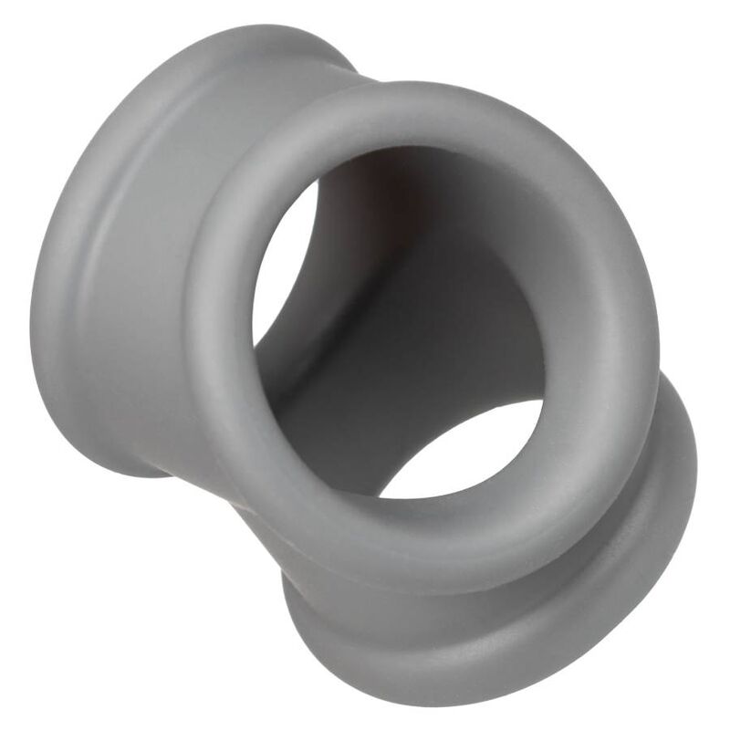 Calexotics Alpha Precision Ring Grey