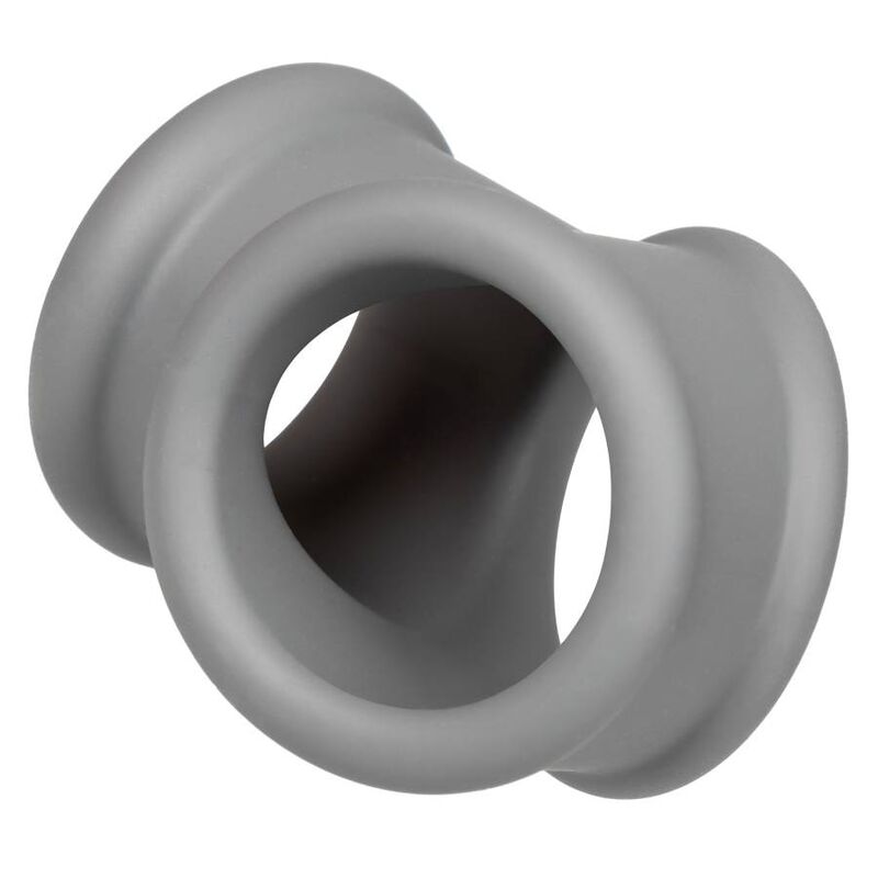 Calexotics Alpha Precision Ring Grey